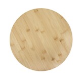 Re-Design with Prima Bamboo Lazy Susan 14 Inch (670917) (DISCONTINUED)