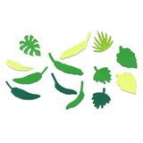 Sizzix Framelits Die by Catherine Pooler Stay Wild #2 (14pcs) (666661) (DISCONTINUED)