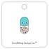 Happy Pill Collectible Pins (8020) (DISCONTINUED) Happy Pill Collectible Pins (8020) (DISCONTINUED)