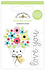 Love You Bunches Doodle-pops (8015) (DISCONTINUED) Love You Bunches Doodle-pops (8015) (DISCONTINUED)