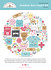 Happy Healing Shadow Box Kit (8153) (DISCONTINUED) Happy Healing Shadow Box Kit (8153) (DISCONTINUED)