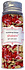 Get Well Soon Shakers (8494) (DISCONTINUED) Get Well Soon Shakers (8494) (DISCONTINUED)