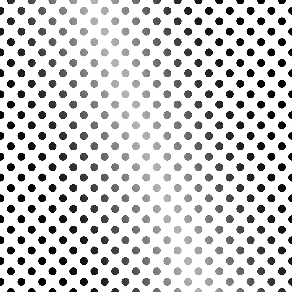 Bella BLVD Be Happy Clear Cuts (BB2859) (OUTLET)