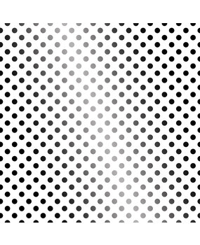 Bella BLVD Be Happy Clear Cuts (BB2859) (OUTLET)