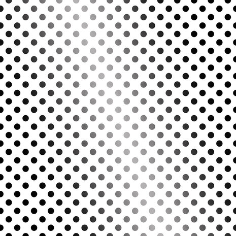 Bella BLVD Be Happy Clear Cuts (BB2859) (DISCONTINUED)