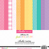 Bella BLVD Just Because Bella Besties Kit (BB2898) (OUTLET)