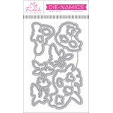 My Favorite Things Next to You Die-namics (MFT-2769) (DISCONTINUED)