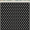 Studio Light Gearhead's Workshop Mask Metal Sheet Pattern (SL-GW-MASK280) Studio Light Gearhead's Workshop Mask Metal Sheet Pattern (SL-GW-MASK280)
