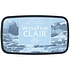 VersaFine Clair Inkpad Arctic (VF-CLA-604) VersaFine Clair Inkpad Arctic (VF-CLA-604)