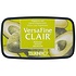 VersaFine Clair Inkpad Avocado (VF-CLA-554)