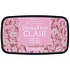 VersaFine Clair Inkpad Baby Pink (VF-CLA-802) VersaFine Clair Inkpad Baby Pink (VF-CLA-802)