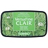 VersaFine Clair Inkpad Grass Green (VF-CLA-503) VersaFine Clair Inkpad Grass Green (VF-CLA-503)