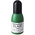 VersaFine Clair Reinker Grass Green (RF-000-503)