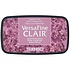 VersaFine Clair Inkpad Hawthorn Rose (VF-CLA-251) VersaFine Clair Inkpad Hawthorn Rose (VF-CLA-251)