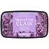 VersaFine Clair Inkpad Lilac Bloom (VF-CLA-103)