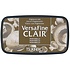 VersaFine Clair Inkpad Portobello (VF-CLA-454)