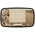 VersaFine Clair Inkpad Sand Dune (VF-CLA-455)