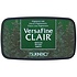 VersaFine Clair Inkpad Spruce (VF-CLA-553) VersaFine Clair Inkpad Spruce (VF-CLA-553)