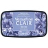 VersaFine Clair Inkpad Very Peri (VF-CLA-653) VersaFine Clair Inkpad Very Peri (VF-CLA-653)