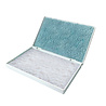 We R Makers Stamping Cleaning Pad (60000656) (OUTLET) We R Makers Stamping Cleaning Pad (60000656) (OUTLET)