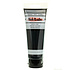Vicki Boutin Mixed Media Acrylic Paint Black 4 fl oz (34031494) (OUTLET) Vicki Boutin Mixed Media Acrylic Paint Black 4 fl oz (34031494) (OUTLET)