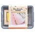 Handmade Paper Starter Kit (34017595) (OUTLET) Handmade Paper Starter Kit (34017595) (OUTLET)