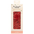 Handmade Paper Shredded Paper Red 1lb (34017594) (OUTLET) Handmade Paper Shredded Paper Red 1lb (34017594) (OUTLET)