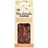Handmade Paper Mix-In Rose Petals 0.35oz (34017573) (OUTLET) Handmade Paper Mix-In Rose Petals 0.35oz (34017573) (OUTLET)