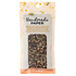 Handmade Paper Mix-In Wildflower Seeds 1.1oz (34017566) (OUTLET) Handmade Paper Mix-In Wildflower Seeds 1.1oz (34017566) (OUTLET)