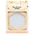 Handmade Paper Mould and Deckle Kit Hexagon (34030783) (OUTLET) Handmade Paper Mould and Deckle Kit Hexagon (34030783) (OUTLET)