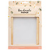 Handmade Paper Mould and Deckle Kit Small Rectangle (34017563) (OUTLET) Handmade Paper Mould and Deckle Kit Small Rectangle (34017563) (OUTLET)