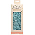 Handmade Paper Shredded Paper Blue 1lb (34017591) (OUTLET) Handmade Paper Shredded Paper Blue 1lb (34017591) (OUTLET)