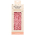 Handmade Paper Shredded Paper Pink 1lb (34017639) (OUTLET) Handmade Paper Shredded Paper Pink 1lb (34017639) (OUTLET)