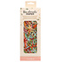 Handmade Paper Shredded Paper Rainbow 1lb (34017640) (OUTLET) Handmade Paper Shredded Paper Rainbow 1lb (34017640) (OUTLET)