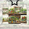 Paper Favourites Herbs A5 Paper Pack (PFA135) Paper Favourites Herbs A5 Paper Pack (PFA135)