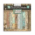 Land of Pharaohs Maxi Background 12x12 Inch Paper Pack (SBBL154) Land of Pharaohs Maxi Background 12x12 Inch Paper Pack (SBBL154)
