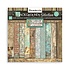 Land of Pharaohs Backgrounds 8x8 Inch Paper Pack (SBBS106)