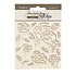 Shabby Rose Decorative Chips Roses (SCB219) (DISCONTINUED)
