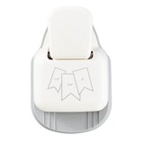 Spellbinders 3-in-1 Banner Punch (T-065)