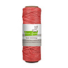 Lawn Fawn Coral Hemp Twine (LF3459) (OUTLET) Lawn Fawn Coral Hemp Twine (LF3459) (OUTLET)