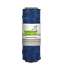 Lawn Fawn Denim Blue Hemp Twine (LF3463) (OUTLET) Lawn Fawn Denim Blue Hemp Twine (LF3463) (OUTLET)