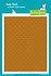 Itsy Bitsy Polka Dot Background Hot Foil Plate (LF3452) (OUTLET) Itsy Bitsy Polka Dot Background Hot Foil Plate (LF3452) (OUTLET)