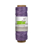 Lawn Fawn Lavender Hemp Twine (LF3464) (OUTLET)