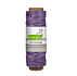 Lavender Hemp Twine (LF3464) (OUTLET) Lavender Hemp Twine (LF3464) (OUTLET)