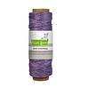 Lawn Fawn Lavender Hemp Twine (LF3464) (OUTLET) Lawn Fawn Lavender Hemp Twine (LF3464) (OUTLET)
