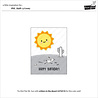 Lawn Fawn Mr. Sun Lawn Cuts Dies (LF3446) (DISCONTINUED) Lawn Fawn Mr. Sun Lawn Cuts Dies (LF3446) (DISCONTINUED)