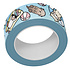 Pool Party Washi Tape (LF3409) (OUTLET) Pool Party Washi Tape (LF3409) (OUTLET)