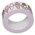 Sweet Treats Washi Tape (LF3410) (OUTLET) Sweet Treats Washi Tape (LF3410) (OUTLET)