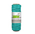 Turquoise Hemp Twine (LF3462) (OUTLET)
