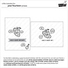 Lawn Fawn Year Fourteen Clear Stamps (LF3425) (OUTLET) Lawn Fawn Year Fourteen Clear Stamps (LF3425) (OUTLET)